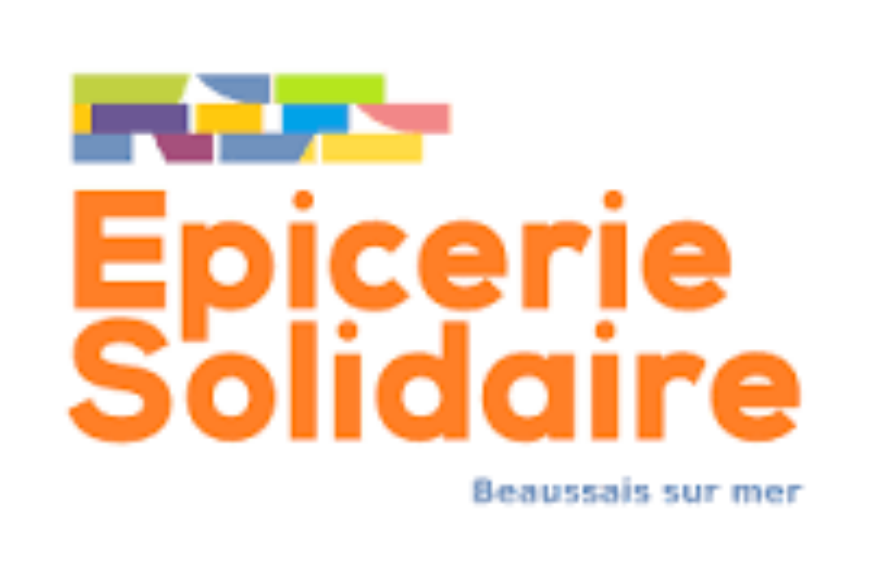 Epicerie Solidaire