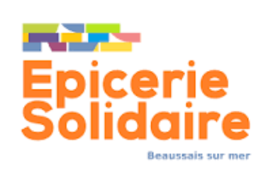 Epicerie Solidaire